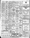 Dalkeith Advertiser Thursday 06 July 1950 Page 8
