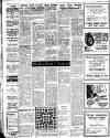 Dalkeith Advertiser Thursday 13 July 1950 Page 2