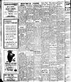 Dalkeith Advertiser Thursday 13 July 1950 Page 4