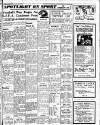 Dalkeith Advertiser Thursday 13 July 1950 Page 5