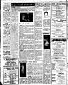 Dalkeith Advertiser Thursday 13 July 1950 Page 6