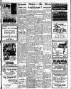 Dalkeith Advertiser Thursday 13 July 1950 Page 7