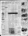 Dalkeith Advertiser Thursday 20 July 1950 Page 2