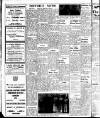 Dalkeith Advertiser Thursday 20 July 1950 Page 4