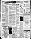 Dalkeith Advertiser Thursday 20 July 1950 Page 6
