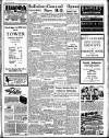 Dalkeith Advertiser Thursday 20 July 1950 Page 7