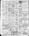 Dalkeith Advertiser Thursday 20 July 1950 Page 8