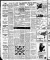 Dalkeith Advertiser Thursday 27 July 1950 Page 2