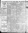 Dalkeith Advertiser Thursday 27 July 1950 Page 4