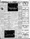 Dalkeith Advertiser Thursday 27 July 1950 Page 5