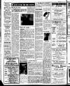 Dalkeith Advertiser Thursday 27 July 1950 Page 6