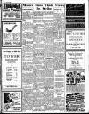 Dalkeith Advertiser Thursday 27 July 1950 Page 7