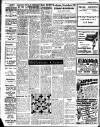Dalkeith Advertiser Thursday 03 August 1950 Page 2