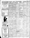 Dalkeith Advertiser Thursday 03 August 1950 Page 4