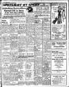 Dalkeith Advertiser Thursday 03 August 1950 Page 5