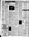 Dalkeith Advertiser Thursday 03 August 1950 Page 6