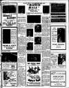 Dalkeith Advertiser Thursday 03 August 1950 Page 7