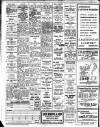 Dalkeith Advertiser Thursday 03 August 1950 Page 8