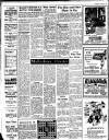 Dalkeith Advertiser Thursday 10 August 1950 Page 2