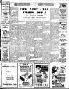 Dalkeith Advertiser Thursday 10 August 1950 Page 3