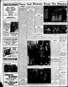 Dalkeith Advertiser Thursday 10 August 1950 Page 4