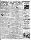 Dalkeith Advertiser Thursday 10 August 1950 Page 5