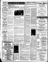 Dalkeith Advertiser Thursday 10 August 1950 Page 6