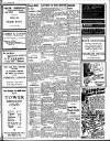 Dalkeith Advertiser Thursday 10 August 1950 Page 7