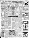 Dalkeith Advertiser Thursday 17 August 1950 Page 2