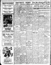 Dalkeith Advertiser Thursday 17 August 1950 Page 4