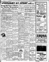 Dalkeith Advertiser Thursday 17 August 1950 Page 5