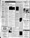 Dalkeith Advertiser Thursday 17 August 1950 Page 6