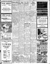 Dalkeith Advertiser Thursday 17 August 1950 Page 7
