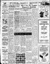 Dalkeith Advertiser Thursday 31 August 1950 Page 2
