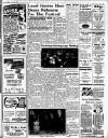 Dalkeith Advertiser Thursday 31 August 1950 Page 3