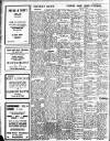 Dalkeith Advertiser Thursday 31 August 1950 Page 4