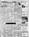Dalkeith Advertiser Thursday 31 August 1950 Page 5