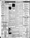 Dalkeith Advertiser Thursday 31 August 1950 Page 6