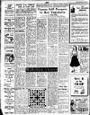 Dalkeith Advertiser Thursday 07 September 1950 Page 2