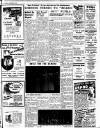 Dalkeith Advertiser Thursday 07 September 1950 Page 3
