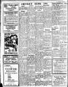 Dalkeith Advertiser Thursday 07 September 1950 Page 4