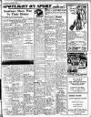 Dalkeith Advertiser Thursday 07 September 1950 Page 5