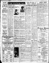 Dalkeith Advertiser Thursday 07 September 1950 Page 6