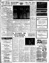 Dalkeith Advertiser Thursday 07 September 1950 Page 7