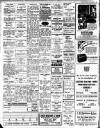 Dalkeith Advertiser Thursday 07 September 1950 Page 8