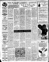 Dalkeith Advertiser Thursday 14 September 1950 Page 2