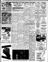 Dalkeith Advertiser Thursday 14 September 1950 Page 3