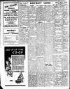 Dalkeith Advertiser Thursday 14 September 1950 Page 4