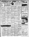Dalkeith Advertiser Thursday 14 September 1950 Page 5