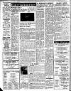 Dalkeith Advertiser Thursday 14 September 1950 Page 6